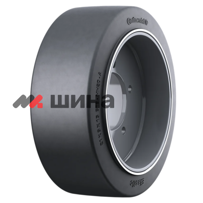 картинка El200x50x140 MH20 Z L Бандажная