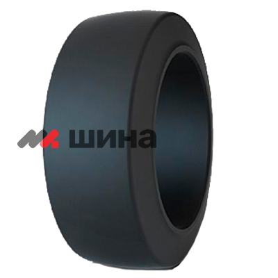 картинка 22x8x16 SM SD SRP Бандажная ШРИ-ЛАНКА