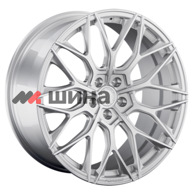 картинка 9x22/5x120 ET43 D72,6 LS FG10 SF (конус, C570)