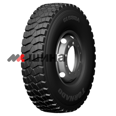 картинка 325/95R24 162/160K GL688A TTF 22PR ВЬЕТНАМ