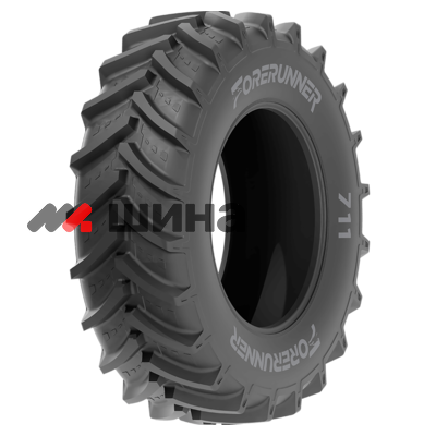 картинка 420/70R24 133A8 (130D) 711 R-1W TL КИТАЙ