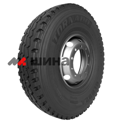 картинка 10,00R20 149/146J GL682A TTF 18PR ВЬЕТНАМ