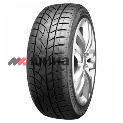 картинка 245/45R18 100H XL RXFrost WU01 TL