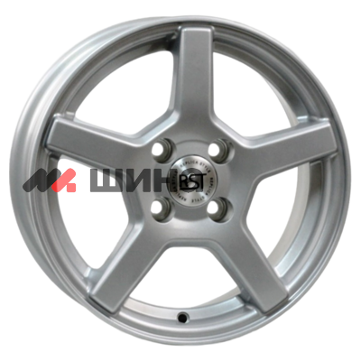 картинка 5,5x14/4x98 ET33 D58,6 R024 (Datsun) SL