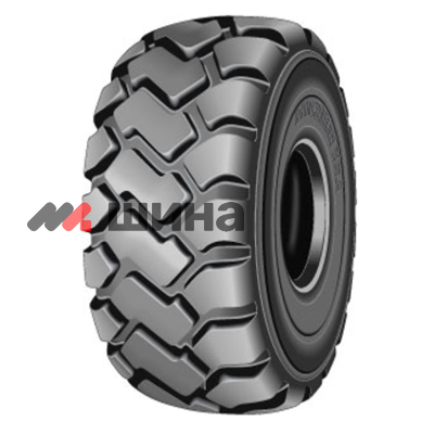 картинка 15,5R25 * XHA L-3 TL