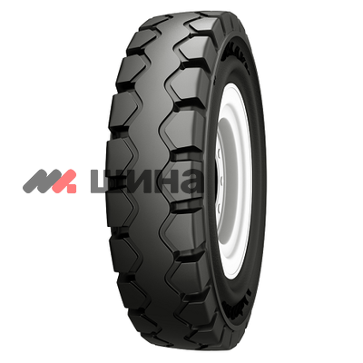 картинка 8,25-15/6,50 Lifter SDS (SH) Цельнолитая