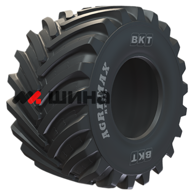 картинка 620/75R26(23,1R26) 167A8 (167B) Agrimax RT600 TL