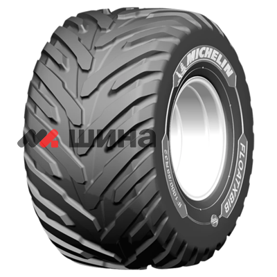 картинка VF1000/55R32(1050/50R32) 197D (193E) FloatXbib CFO TL
