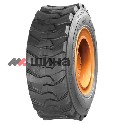 картинка 27x10,5-15 NHS 6PR SKS-5 TL КИТАЙ