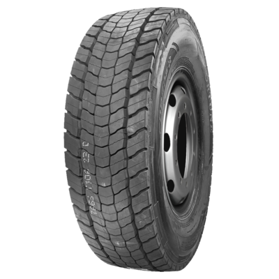картинка 295/60R22,5 150/147L FDR606+ TL 18PR ТАИЛАНД