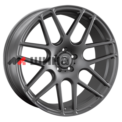 картинка 8,5x19/5x112 ET25 D66,6 B113 MGM (конус, B640)
