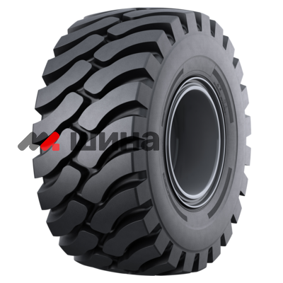 картинка 35/65R33 229A2 *** GLR20 2S L-5 TL КИТАЙ