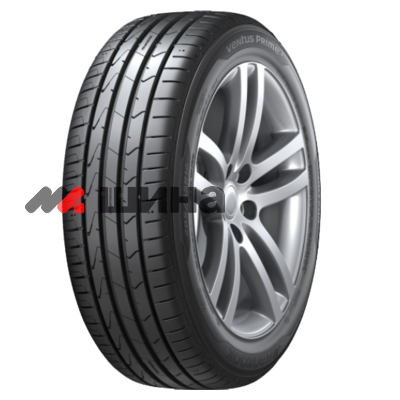 картинка 235/60R18 107V XL Ventus Prime 3X K125A TL