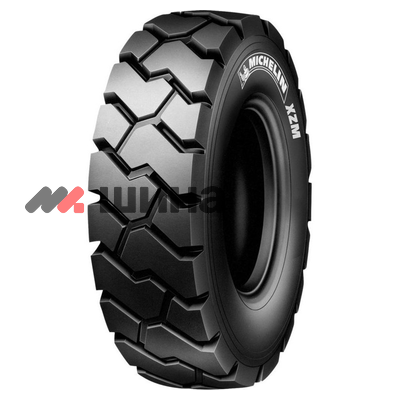картинка 9,00R20 109/107 Stabil'X XZM TL РУМЫНИЯ