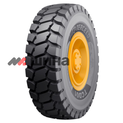 картинка 21,00R35 201B ** TCD01 C1 E-4 TL КИТАЙ