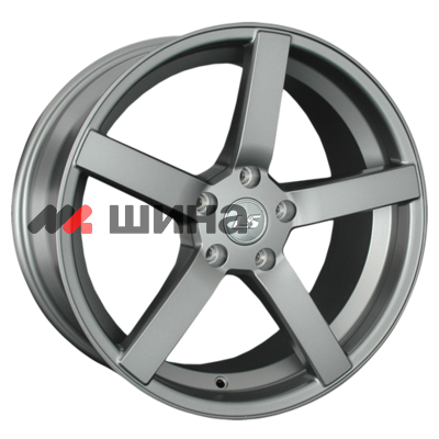 картинка 8,5x19/5x112 ET40 D66,6 742 MGM (конус)