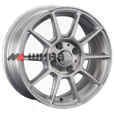 картинка 6,5x15/4x100 ET40 D73,1 820 SF