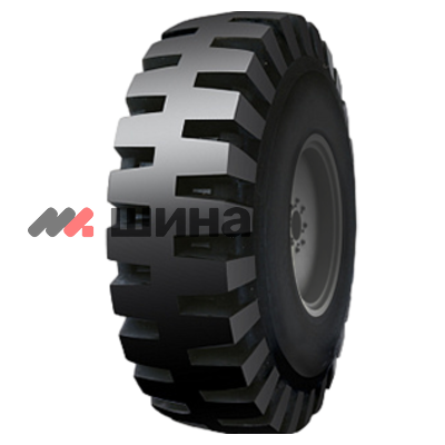 картинка 26,5-25 28PR L-5 TL КИТАЙ