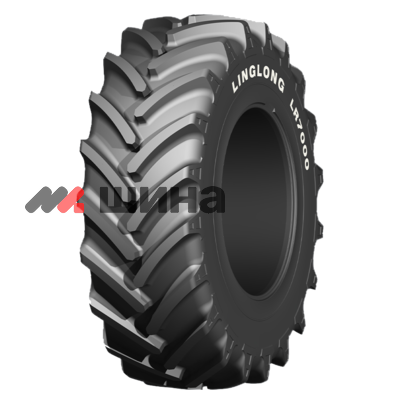 картинка 650/85R38 173D (176A8) LR7000 R-1W TL КИТАЙ