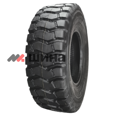 картинка 29,5R25 216A2 ** XR900 L-3 TL