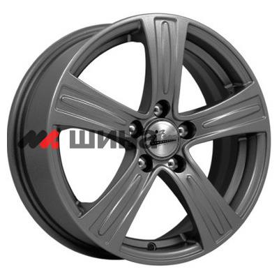 картинка 6x15/5x108 ET43 D67,1 S.U. (КС691) Хай Вэй