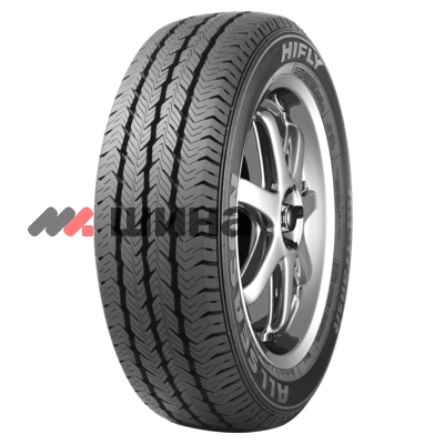 картинка 225/75R16C 121/120R All-Transit TL 12PR