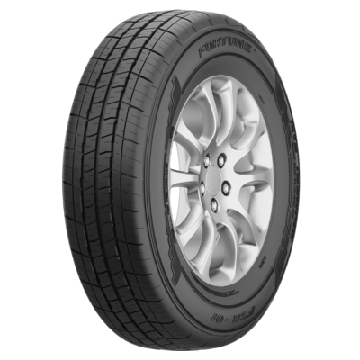 картинка 185R14C 102/100Q FSR-01 TL