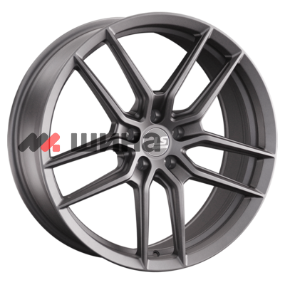 картинка 8,5x20/5x112 ET20 D66,6 RC55 MGM (конус)