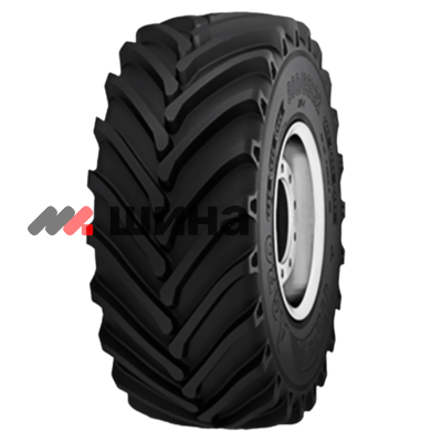 картинка 800/65R32(30,5R32) 178A8 Agro DF-1 TL РОССИЯ