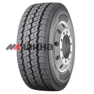 картинка 385/65R22,5 164K GAM851 TL 3PMSF 20PR