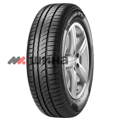 картинка 175/65R15 84H Cinturato P1 Verde TL
