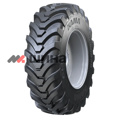 картинка 480/80R26(18,4R26) IND 160A8 CLN TL Steel Belted