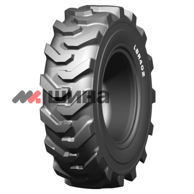 картинка 12,5/80-18 16PR 148A8 LBR402 TL