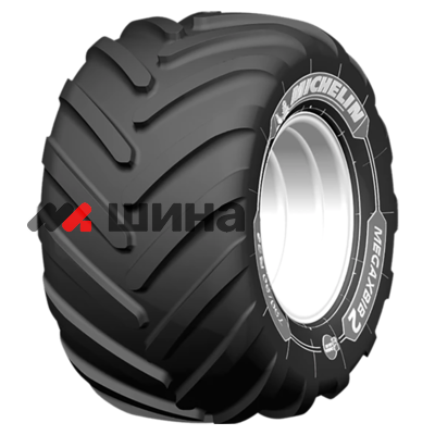 картинка 1050/50R32 178A8 (172D) MegaXbib 2 TL