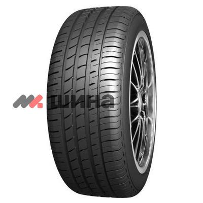 картинка 235/55R17 99V Nfera RU1 TL