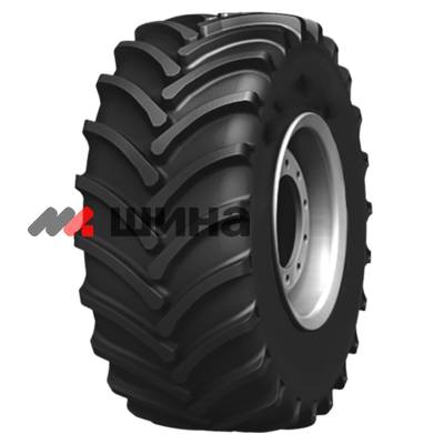 картинка 650/75R32 172A8 (169B) AG61H TL РОССИЯ