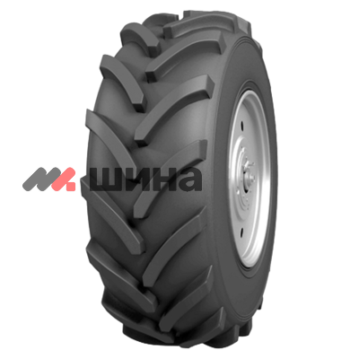 картинка 380/70R24 IMP 125A8 AC 202 TT (только шина)