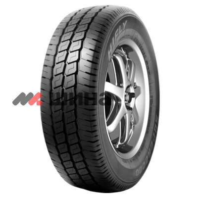 картинка 215/70R16C 108/106T Super 2000 TL 6PR