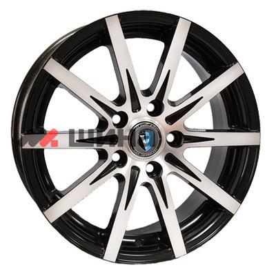 картинка 6,5x16/5x114,3 ET45 D66,1 1608 BD