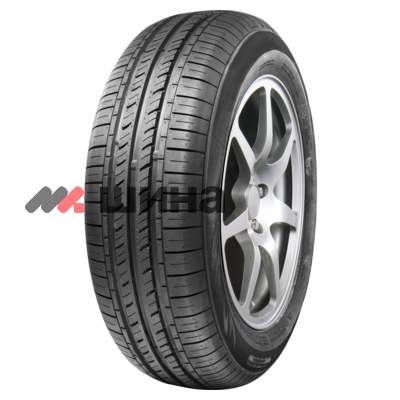 картинка 175/70R13 82T Nova-Force GP TL