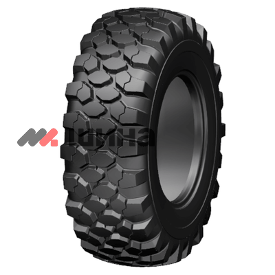 картинка 460/70R24(17,5LR24) 159A8 (B) Exiloader TL РОССИЯ