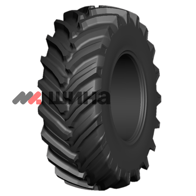 картинка 600/70R30 159D Bel-57 TL