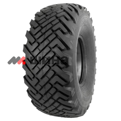 картинка 22,0/70-20 10PR 156A6 Ф-118А TT БЕЛАРУСЬ