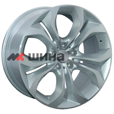 картинка 10x19/5x120 ET20 D74,1 B116 SF (конус, B640)