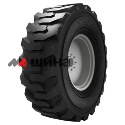 картинка 33x15,5-16,5 NHS 12PR L2E TL КИТАЙ