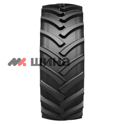 картинка 540/65R30 153A8 (150D) Бел-144 TT