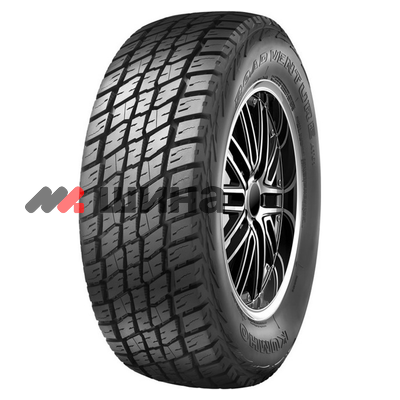 картинка 265/65R17 112T Road Venture AT61 TL M+S