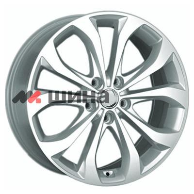 картинка 6,5x16/5x114,3 ET46 D67,1 665 SD