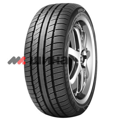 картинка 215/50R17 95V XL All-Turi 221 TL