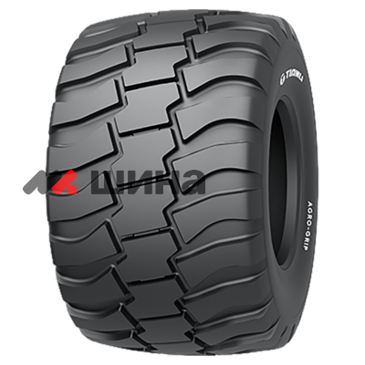картинка 850/50R30,5 IMP 182D (182D) Agro Grip TL КИТАЙ